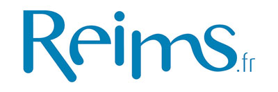 logo-ville-reims