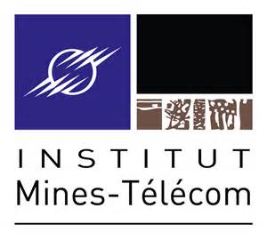 part_acad_mines-telecom