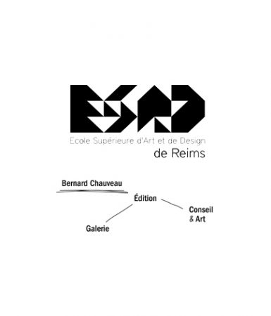www rencontres reims fr