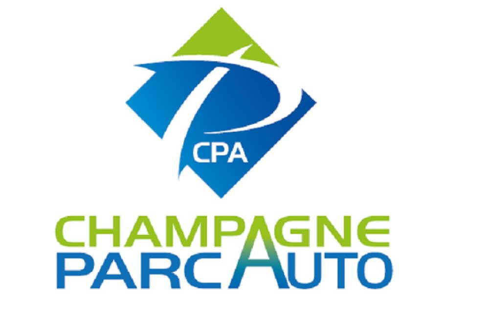 Champagne Parc Auto