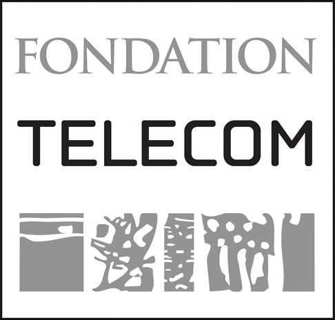 Fondation Télécom