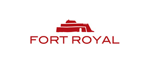 Fort-Royal
