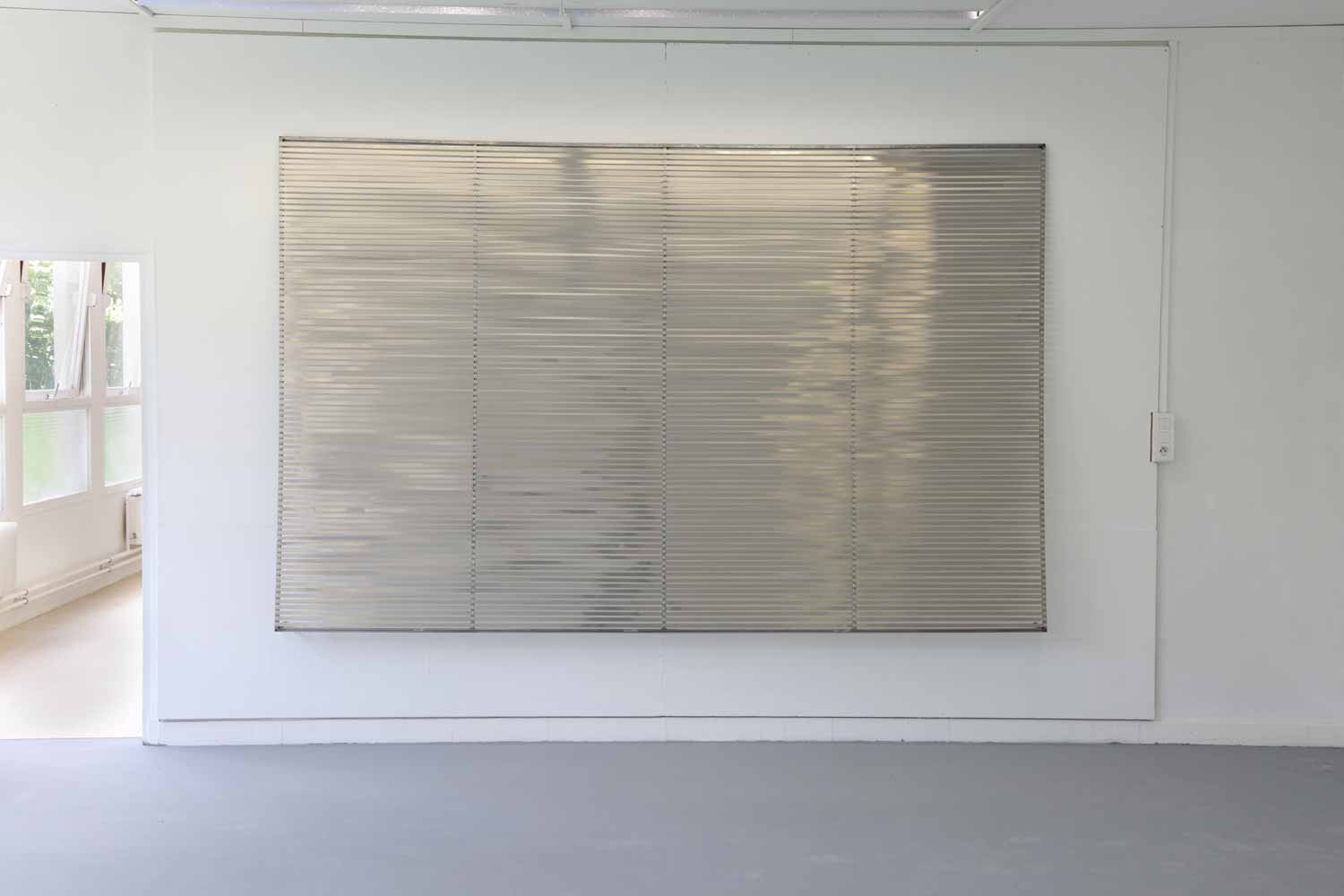 Damien Giraudo, 2016 Damien Giraudo, 2016