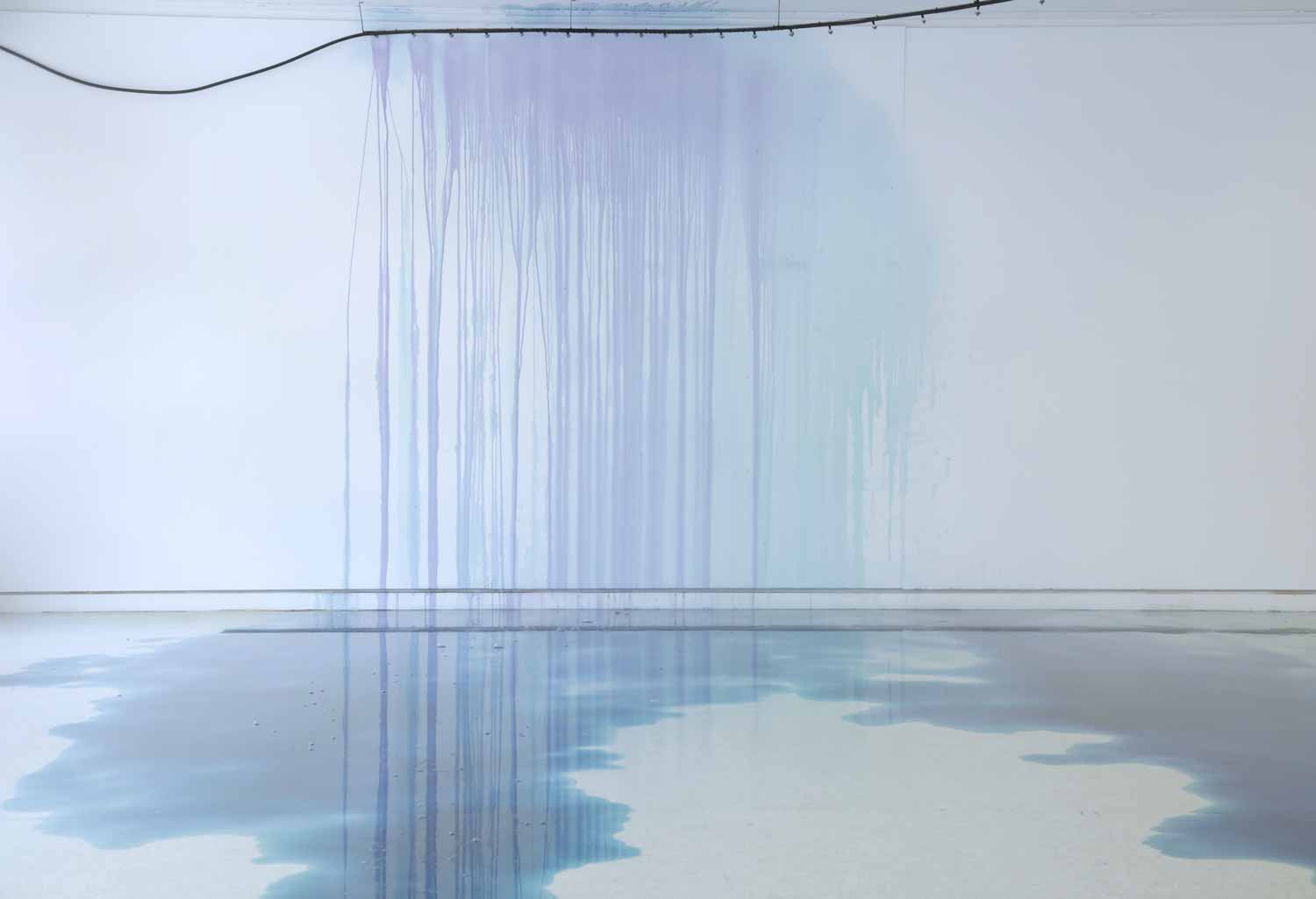 Jingyue Li, 2016 Jingyue Li, 2016