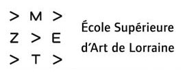 part_acad_ecole-superieure-art-lorraine-logo