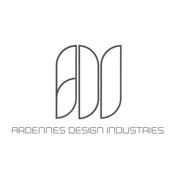 Ardennes Design industries
