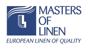 Masters of Linen
