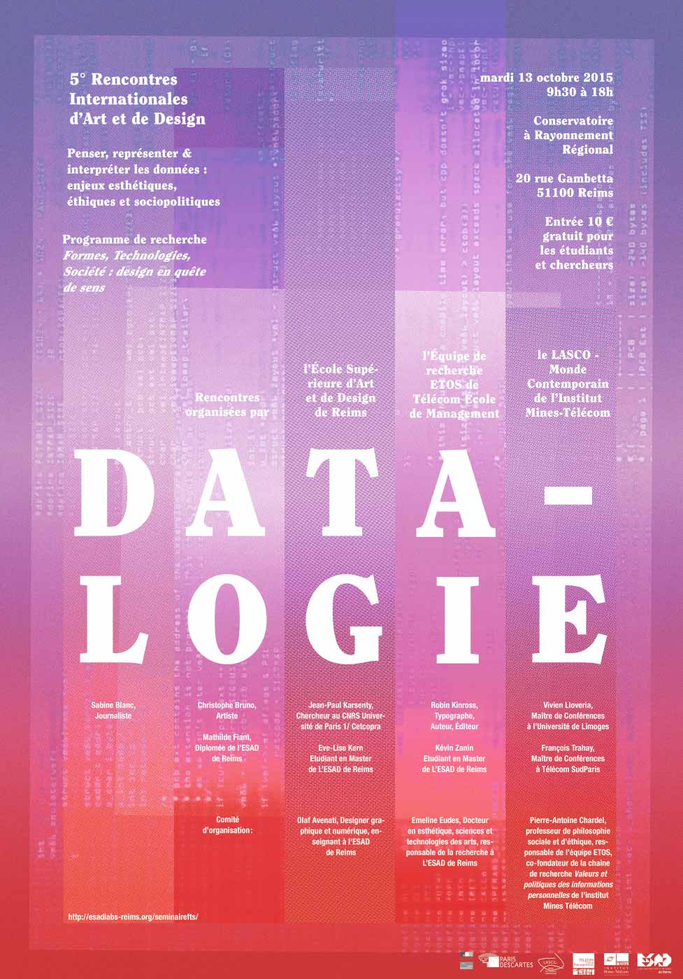 2015_10_13-datalogie-5e-rencontres-internationales-art-et-design-esad-de-reims
