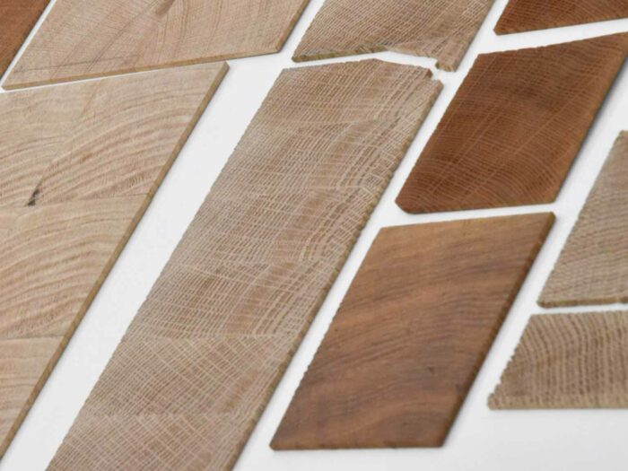 49.1295808, 3.9736172