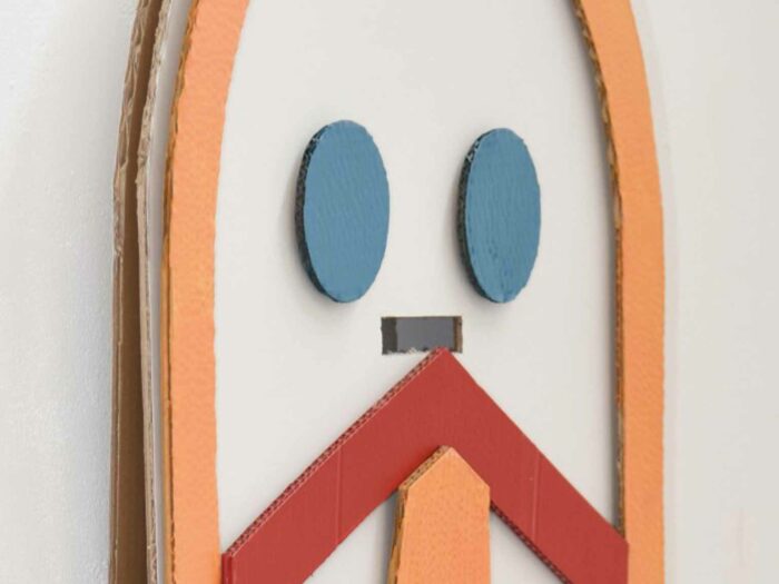 Histoires d’enfants