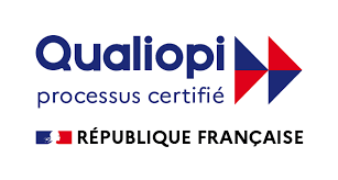 Qualilopi