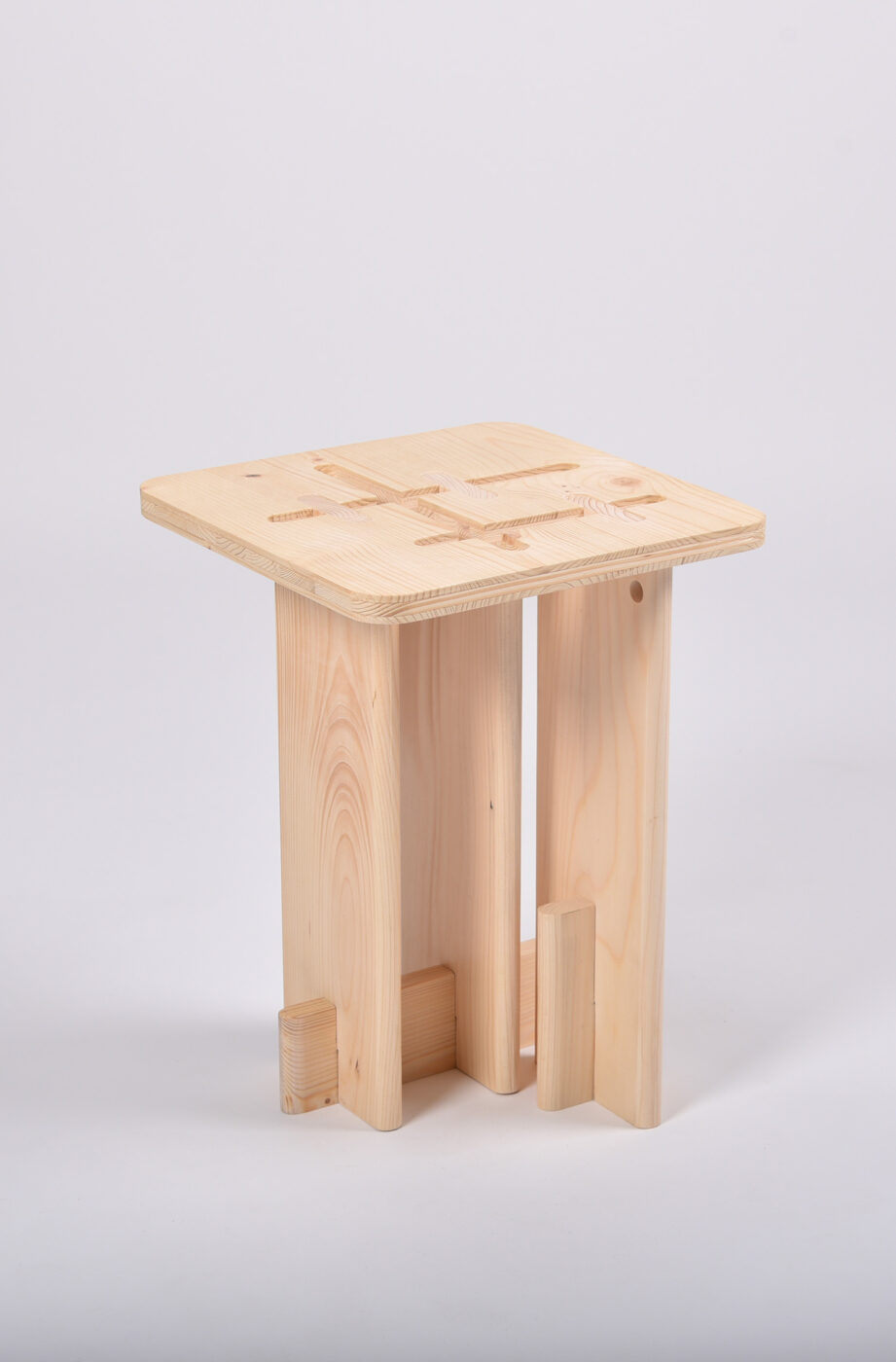La Chaire IDIS de l’ÉSAD de Reims à Paris Design Week !