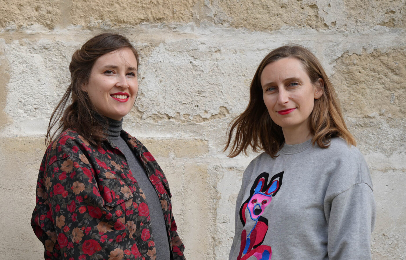 Atelier Baudelaire signera la nouvelle identité visuelle de l’ÉSAD de Reims