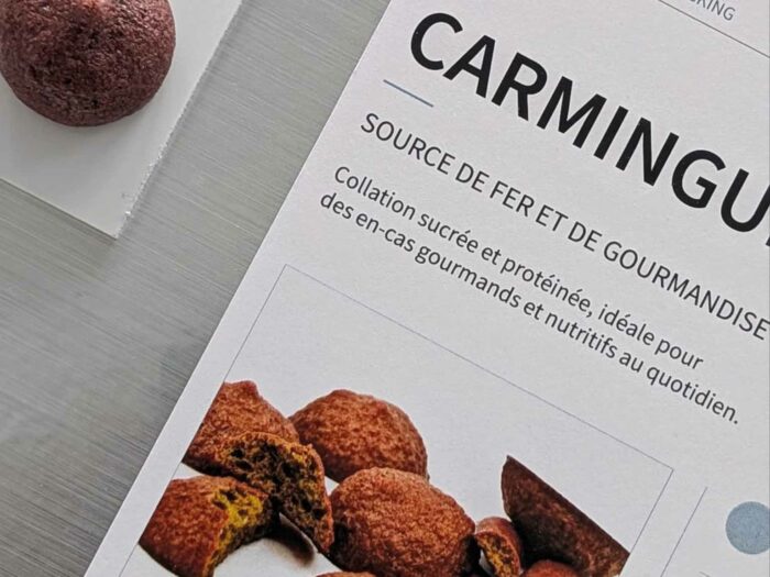 L'acceptabilité alimentaire