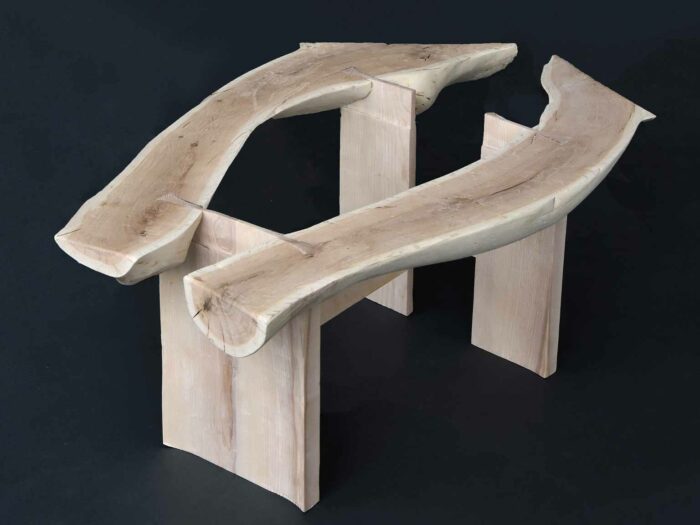 Assemblages situés